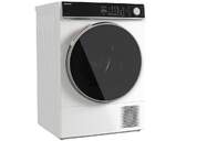 SECADORA SHARP KDNHL9S9GW2ES 9K BC