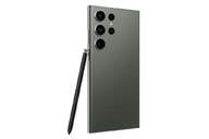 SMARTPHONE SAMSUNG S23 ULTRA 12/512 6,8%%%quot; GREEN