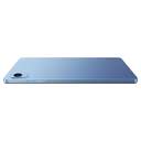 TABLET REALME PAD MINI 3/32 8,7%%%quot; BLUE