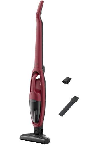 Aspirador Escoba AEG AS31CB18CR