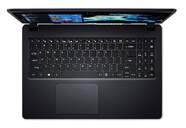 PORTATIL ACER EX21552 CI51035G1 I5/8/256 15,6%%%quot;
