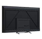 TV HAIER 50%%%quot; H50S80FUX UHD QLED GOOGLETV PEANA