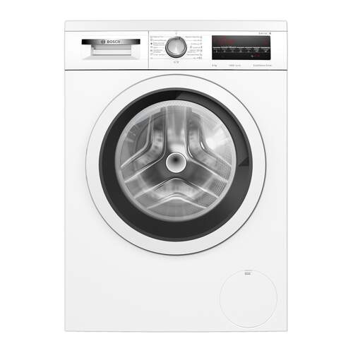 Lavadora Bosch WUU28T63ES Lavadora Bosch WUU28T63ES