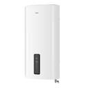 TERMO HAIER ES100VFE1W 93L DOBLE TANQUE