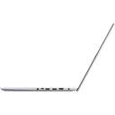 PORTATIL ASUS F1605PA MB104 I5/8GB/512SSD/ 16%%%quot; SO