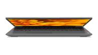 PORTATIL LENOVO IDEAPAD I3 1115/8GB/ 256SSD/ 15,6%%%quot;
