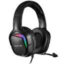 AURICULARES KFA2 SONAR 04 VIRTUAL SURROUND 7.1 RGB