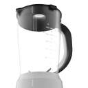 BATID. VASO TESLA BL201W 500W 1,5L