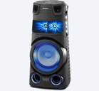 ALTAVOZ SONY MHCV73D.CEL ALL-IN-ONE HIGH POWER
