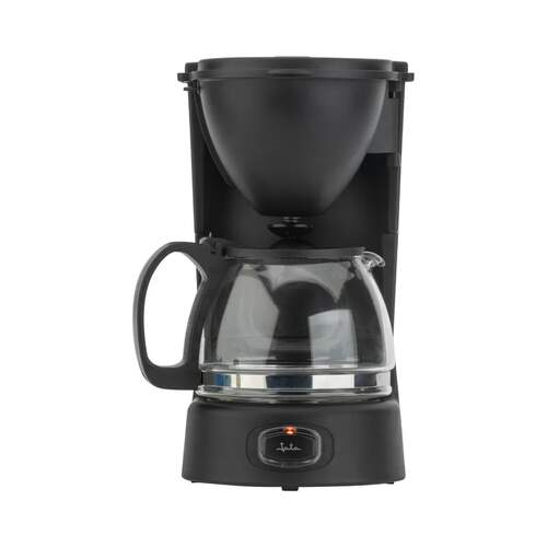 Cafetera Goteo JECA1750