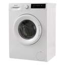 LVD. WINIA WVD06T0WW10U 6K 1000R BCA