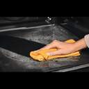 HORNO ELECTROLUX EOH4P46BX 65L PIRO ME