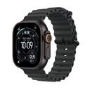SMARTWATCH APPLE ULTRA 3 GPS CELLULAR 49MM BLACK