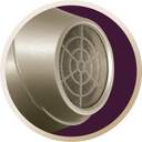 SECADOR REMINGTON AC8605 2300W AC COLOUR PROTECT IONICO DIFU