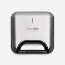 SANDWICH. U.BLUE 5008X 3EN1 GRILL-GOFRE-SANDW 800W