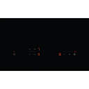 ENCIM. ELECTROLUX EHF6232IOK 3F VITRO