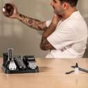 CORTAPELO CECOTEC PRECISIONCARE MULTIGROOM.100059