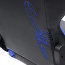 SILLA GAMING WOXTER STINGER STATION BLUE