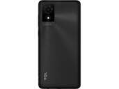 SMARTPHONE TCL 501 T433D 2/32 6%%%quot; PRIME BLACK