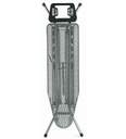 TABLA PLANCHAR ROLSER K01016 K UNO NATURAL   PLOMO