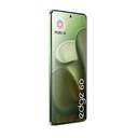 SMARTPHONE MOTOROLA EDGE 60 8/512 6,67%%%quot; SHAM.GREEN