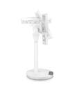 VENTILADOR PIE UFESA SENDAI 14ASP 24W 40CM M/D