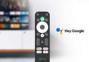 SMART TV ENGEL/YOUIN EN1040 ANDROID TV 4K