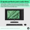 OR. AIO HP 24-CR0094NS I3 1315U 8GB 512GB 23.8%%%quot;