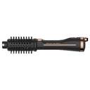 MOLDEADOR ROWENTA CF9620 ULTIMATE