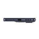 SMARTPHONE MOTOROLA G86 POWER 5G 8/512 6,67%%%quot;  AZ O