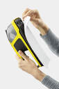 LIMPIA CRISTALES KARCHER WV6 KV4 1633570 100MIN