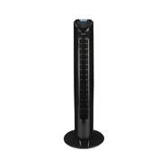 Ventilador Torre Jata JVVT3042