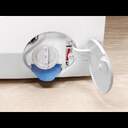 LVD.SEC. ELECTROLUX EN7W4862OF 8/4K 1600R INTEGR