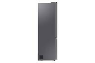 FRICOM. SAMSUNG RB38T607BS9/EF 203x59x66 NF INOX