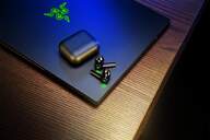 AURICULARES RAZER HAMMERHEAD TRUE WIRELESS X