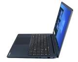 PORTATIL DYNABOOK C50G109 i5/ 8/512GB SSD/ 15,6%%%quot;