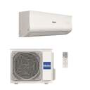 ACON.SPLIT HAIER TIDE R G 35 A  /A    WIFI