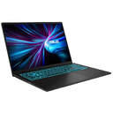 PORTATIL ASUS V3607VU RP099 I7/16GB/512SSD SIN SO