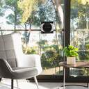 ROBOT LIMPIA CRISTALES CECOTEC 00255 WIND1290 WIFI