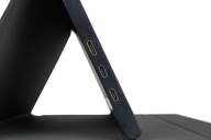 MONITOR DENVER 15,6%%%quot; PMO-15602 FHD PORTABLE