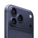 SMARTPHONE APPLE IPHONE 17 PRO MAX 256 6,9%%%quot; BLUE