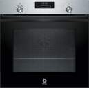 HORNO BALAY 3HB4131X3 71L MULT INOX