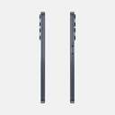 SMARTPHONE REALME C55 8/256 6,6%%%quot; RAINY NIGHT