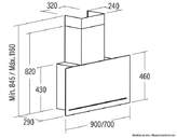 CAMP. CATA GOYA 90MW 02184000  