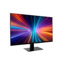 MONITOR NILOX 27%%%quot; NXM27FHD11 FHD IPS 5MS 75HZ