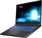 PORTATIL MEDION CRAWLER E40 I5/16GB/1TB 15,6%%%quot; FHD