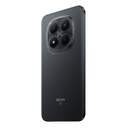 SMARTPHONE REDMI NOTE 15 PRO  5G 8/256 6,83%%%quot; BLACK