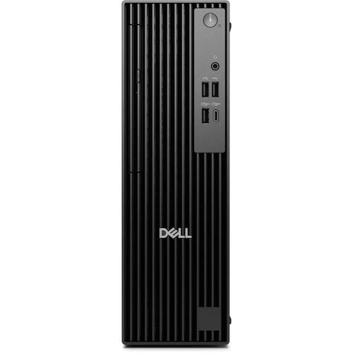 Ordenador sobremesa Dell Slim QCS1250