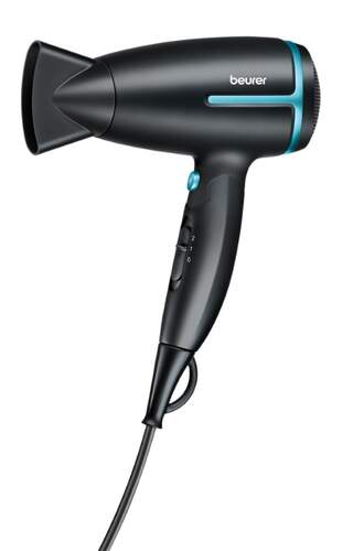 Secador Beurer HC25LE