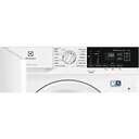 LVD. ELECTROLUX EN7F4722AN 7K 1200R DSP INTEGRABLE